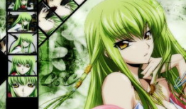 动漫女王,闪耀舞台的璀璨星辰