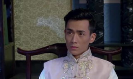 龙公子,揭秘古代侠客的传奇人生