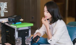 倪妮吃瓜爆料视频在线观看,揭秘娱乐圈幕后真相