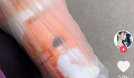 人类繁殖视频,视频揭秘生殖奥秘