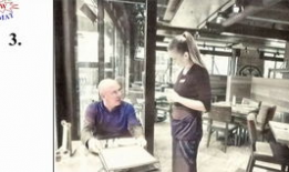 吃瓜爆料小说最新视频,揭秘吃瓜爆料小说最新视频背后的惊人真相