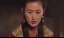 潘金莲视频,悲剧女性的现代演绎